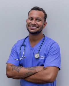 Carter Orthopedic & Spine Center