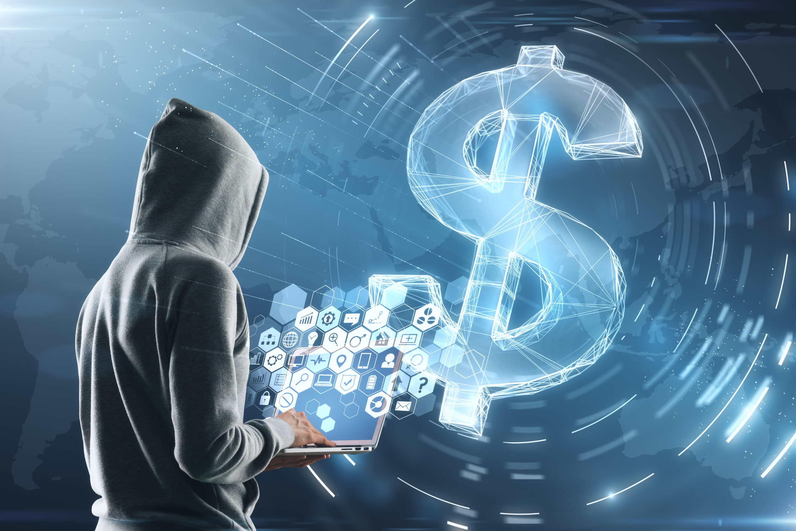 Cyber Security