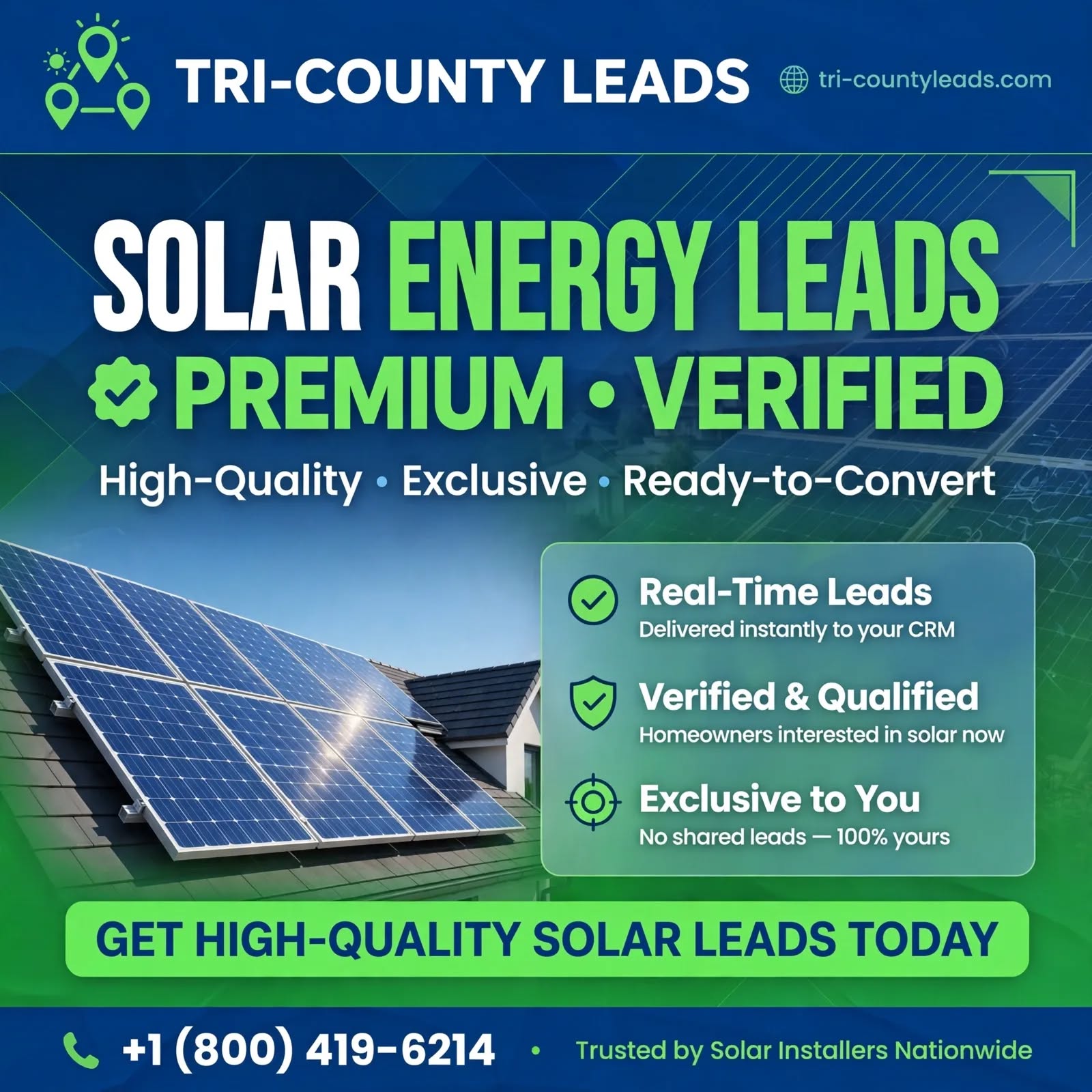 https://tri-countyleads.com/