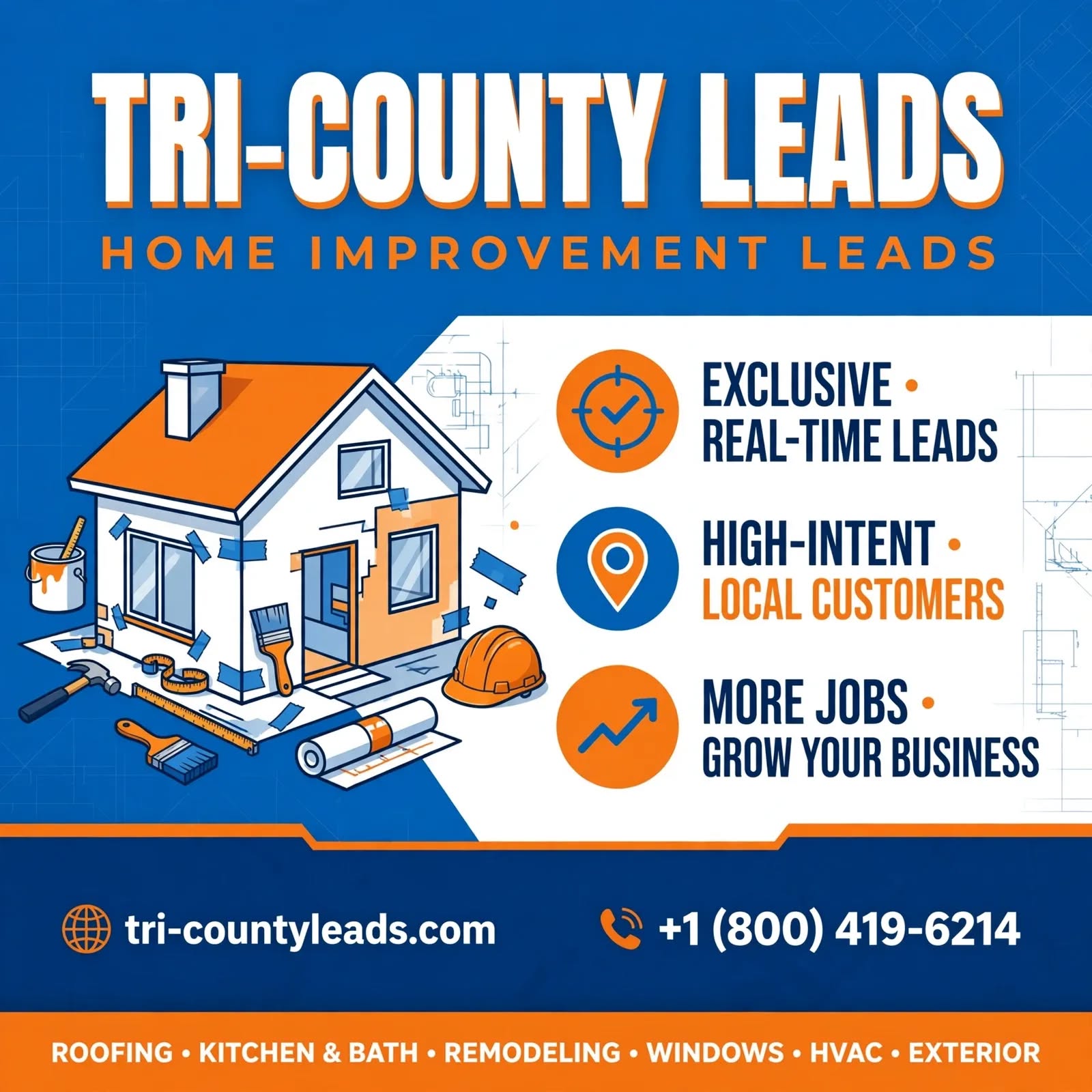 https://tri-countyleads.com/