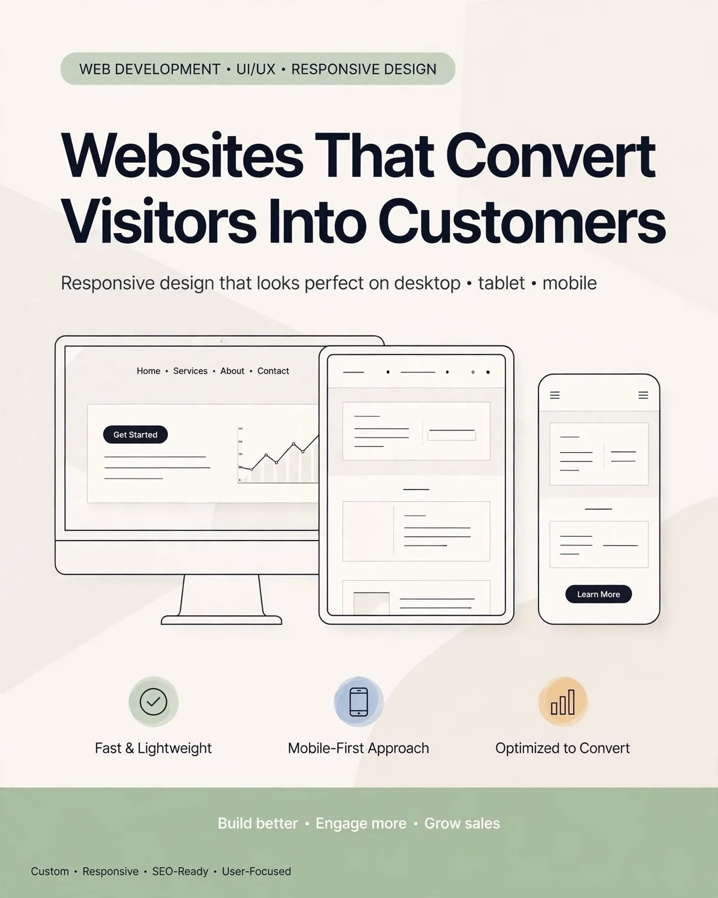 Bright Network LLC