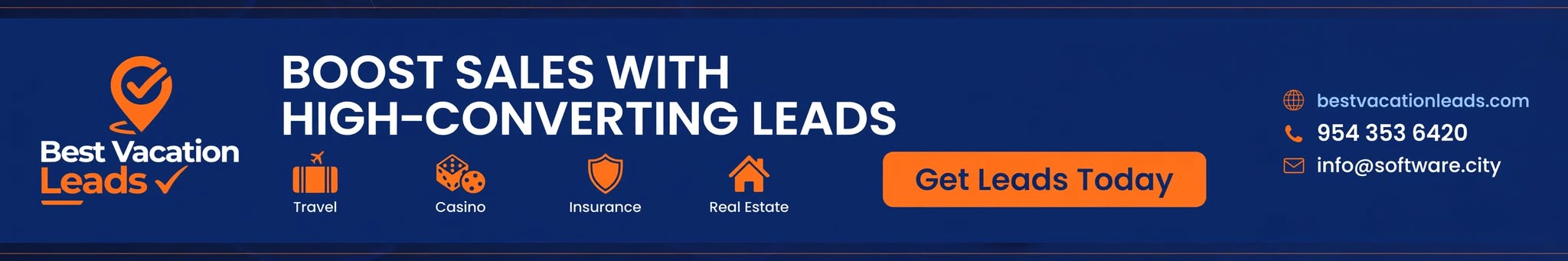 https://bestvacationleads.com/