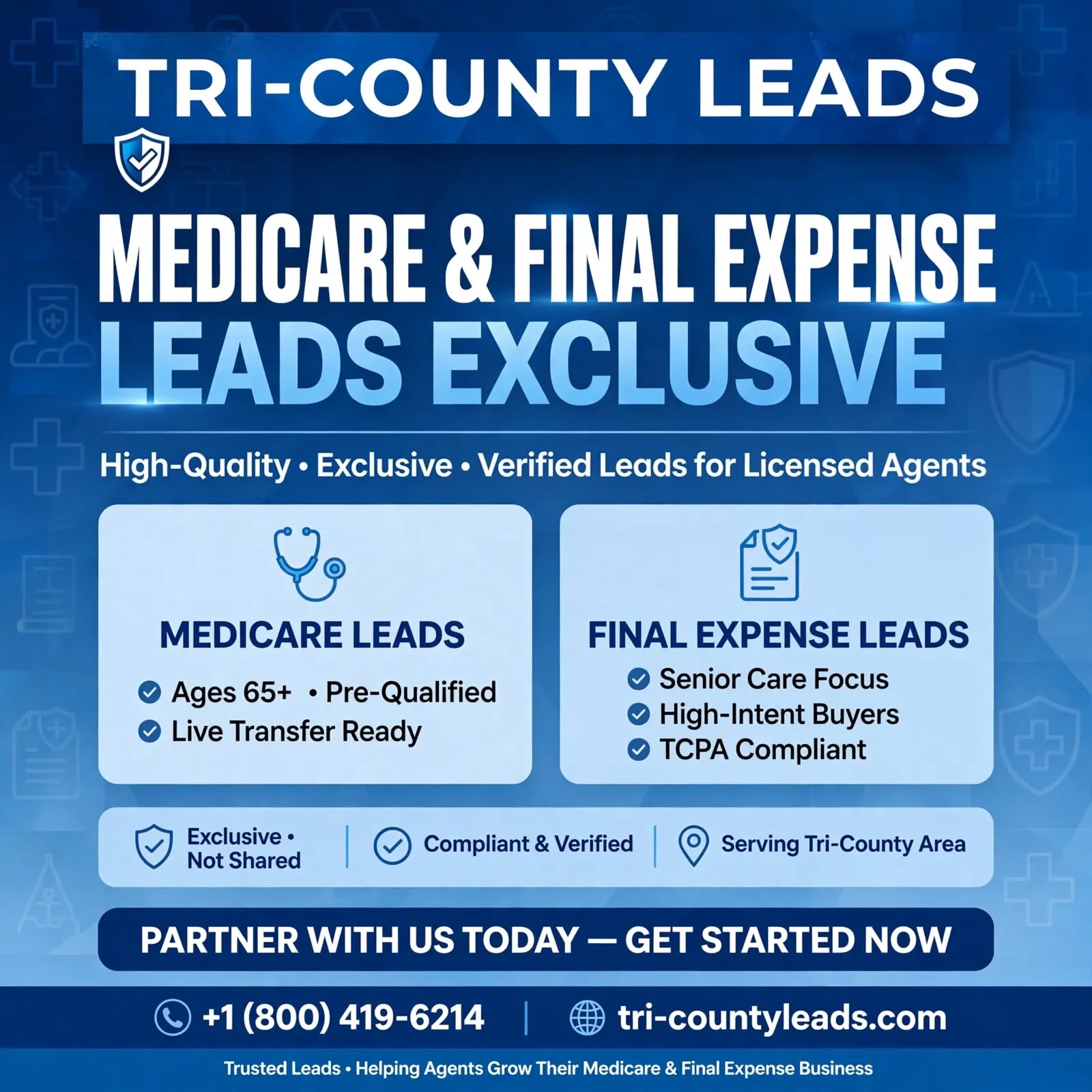 https://tri-countyleads.com/