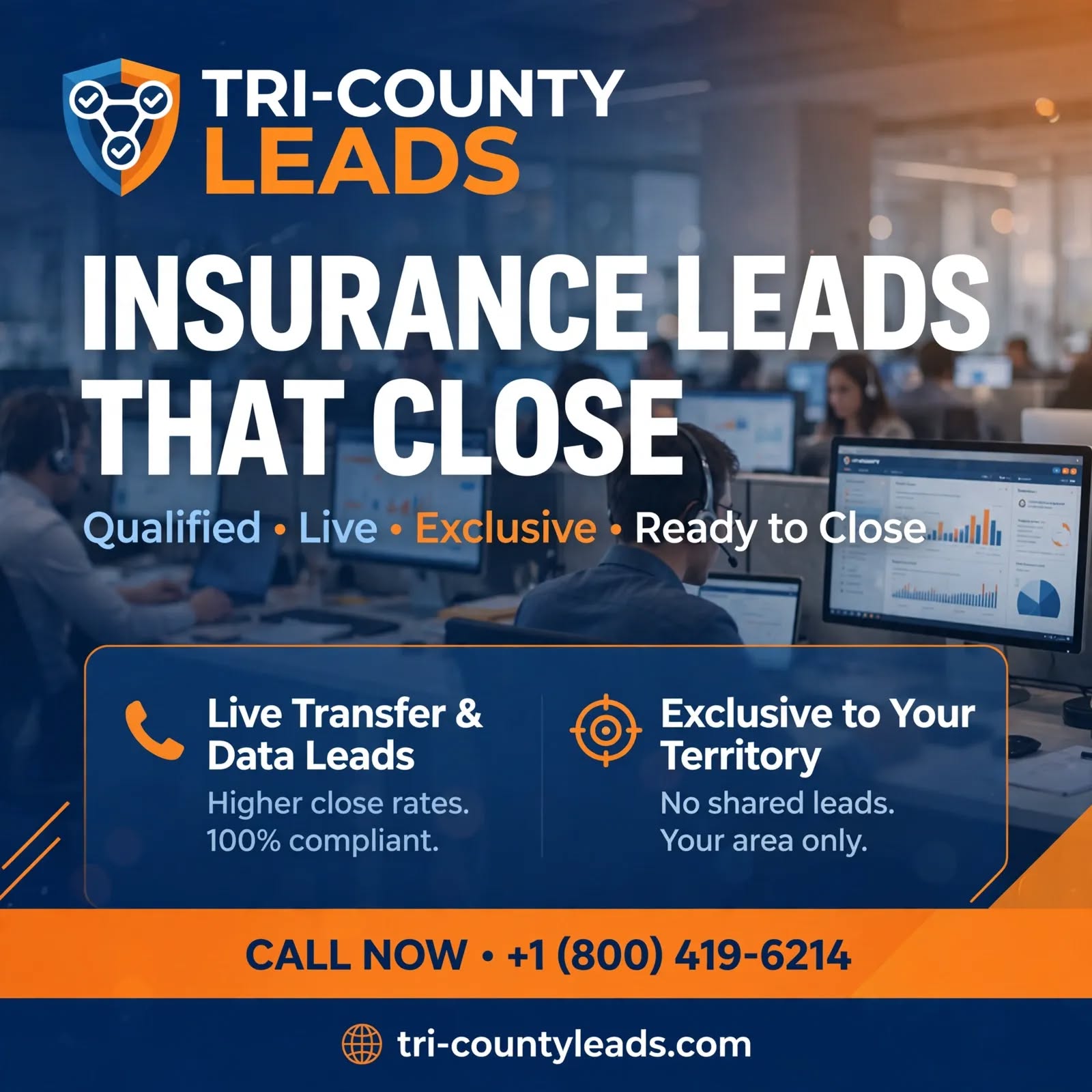 https://tri-countyleads.com/