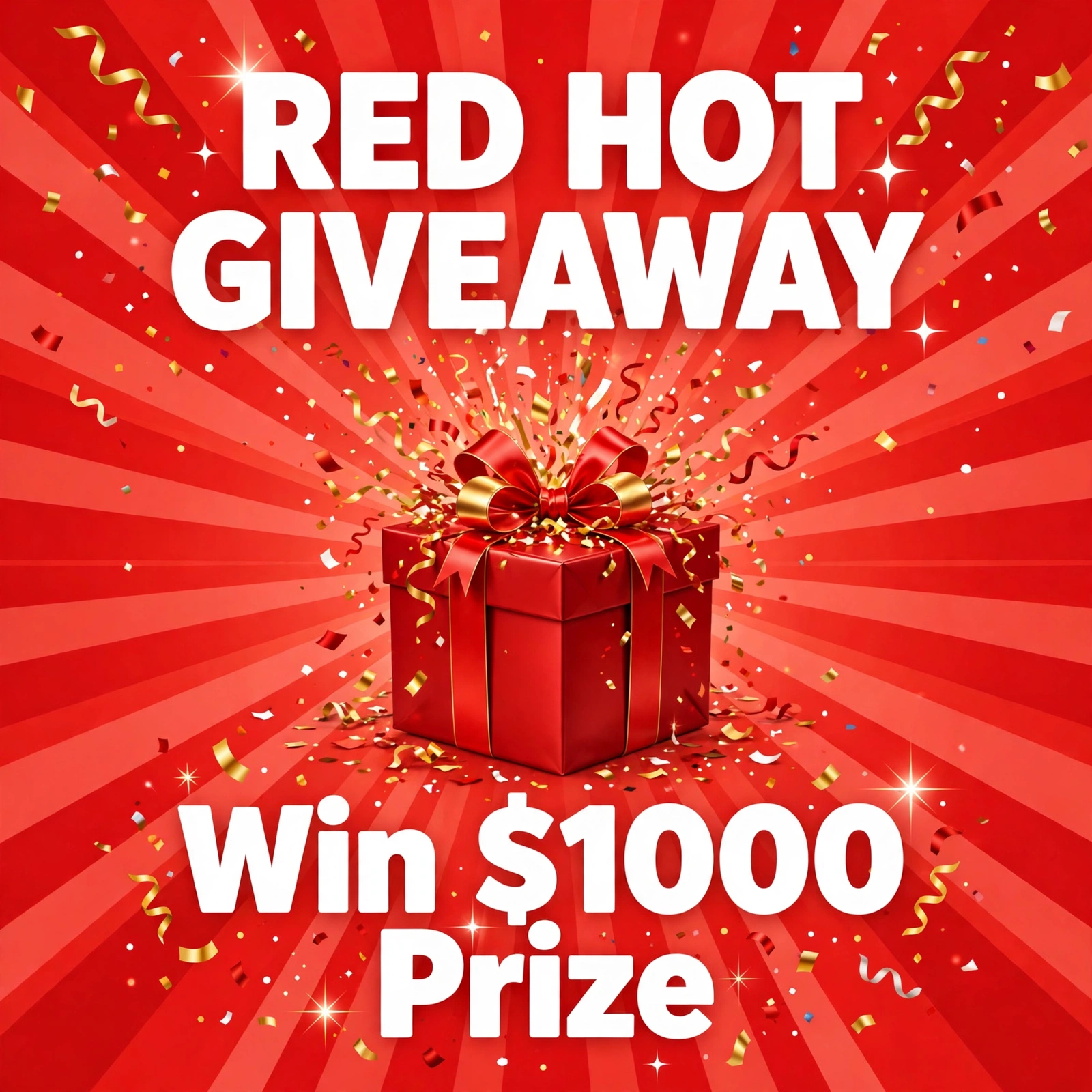 Sweepscontests.com
